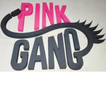 ThePinkGang