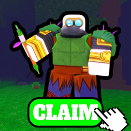 [FREE 🤖] The Forest Shop