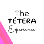 The Tétera Experience
