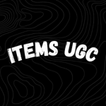 ItemsUGC