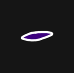 Black Ryft Games