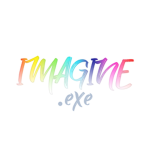 Imagine.exe