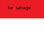 sabage force