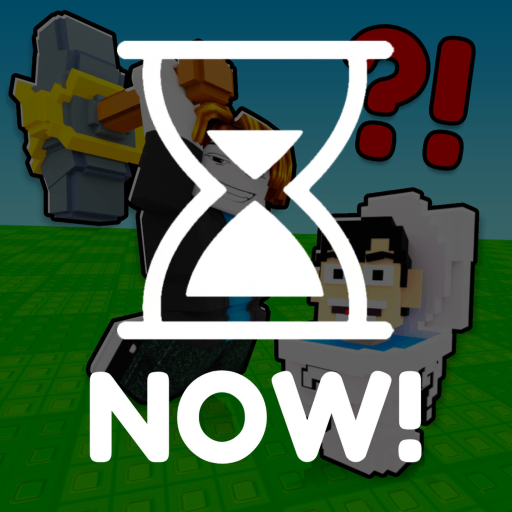 Icon updated