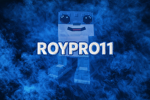 RoyPro11 Community