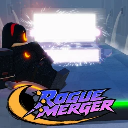 [BETA2] Rogue Merger TD  icon