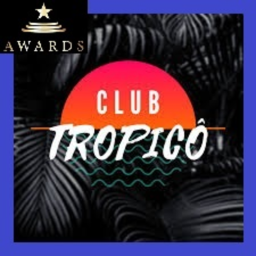 CLUB TROPICO🎃