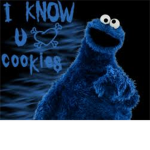 TheCookieMonsterLegion