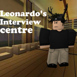 Leo's Interview Center
