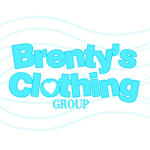 Brenty’s Clothing Group