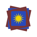BKM|BROOKHAVEN MALAYSIA ROLEPLAY GROUP