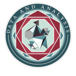 Aeon Data & Analysis