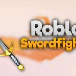 fight in roblox game maps