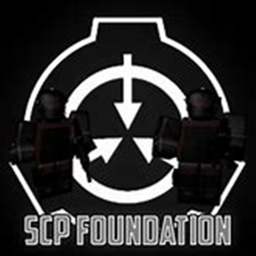 SCP Foundation