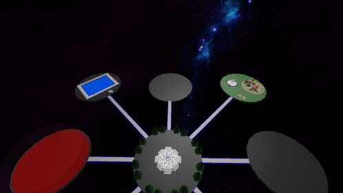 ColdStar