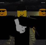 -[Mafioso's Group Gang]-