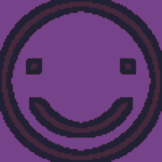 Beyond the banlands dev team