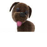 Woof Woof Woof Dog Group