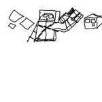 Rofl Squad