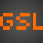 Galactic Science Legion (GSL)
