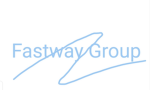 Fastway Trasport and Star City Trasport