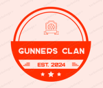 EZ FC CLAN