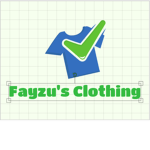Fayzu's Clothing