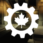 Dishonorable Canadian Science Corporation