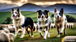 -A Dogs Tale Studio-