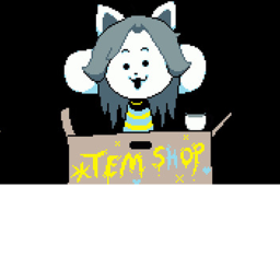 Tem world icon