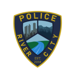 RCPD | Liberty County RP, 2022, Daffy4119