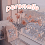 •perenelle•