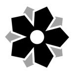 Amigasu Creators