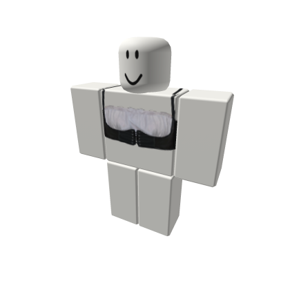 y2k envy cyber fairy ok grunge vamp goth corset