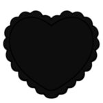 noiri