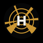 Hexlite Studios