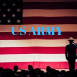 USA military | {USAM}