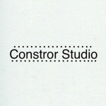 Constror Studio