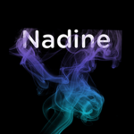 nAdDE's group :P