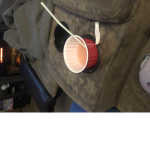 Ellesfunds