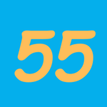5 5 Studios