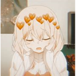 ded ;-;