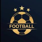 SVP FC