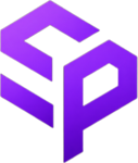 StarPixel Games
