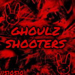 GHOULZ$ SHOOTERS