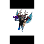 Oozzuuna
