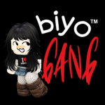 Biyo Gang
