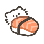 Sashimi Society