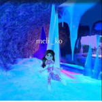 meli_ko's group