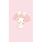 Baby yoda Dan group